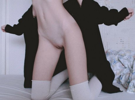 Lolihokage pornstar pics