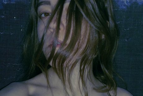 seduction onlyfans hot naked image