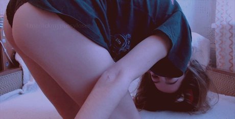 feet tease onlyfans hd gallery