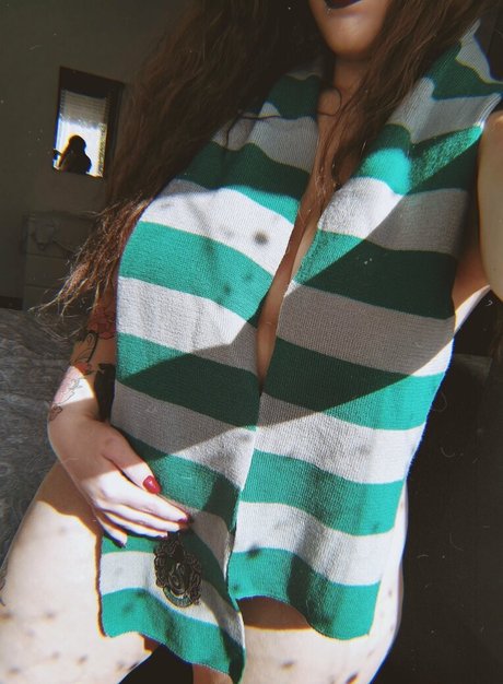 barista onlyfans art naked archive