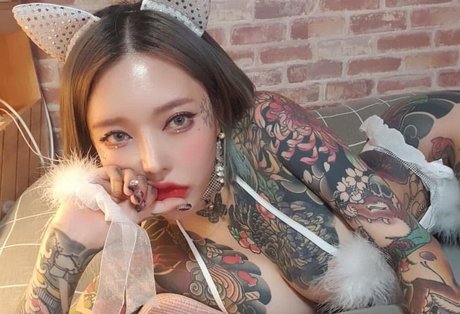 gay teen onlyfans hot naked photos