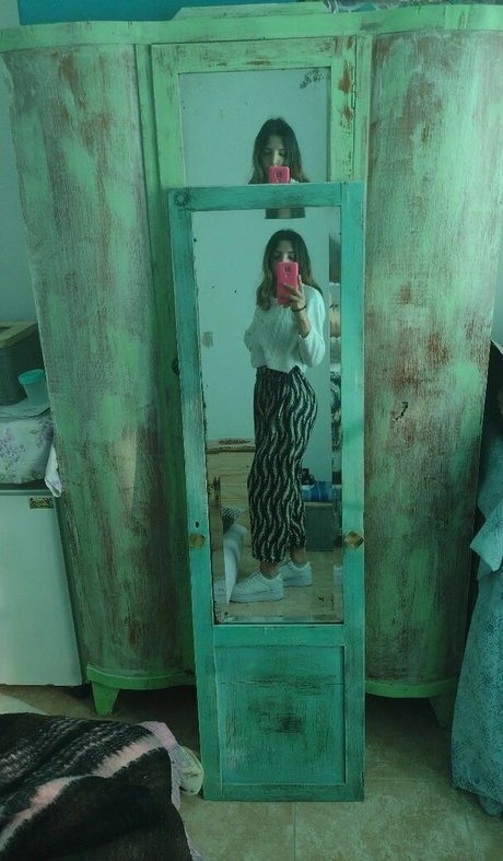 chubby goth onlyfans nude pic