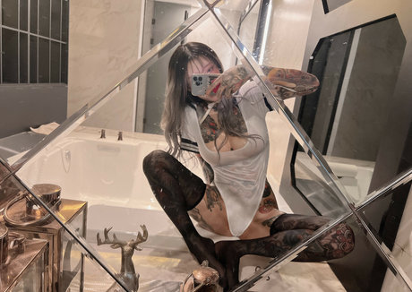 old lady onlyfans hot sexy gallery