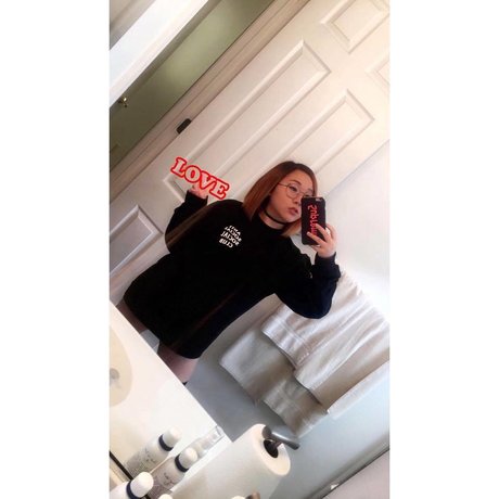 Hentai Waifu perfect pornstar images