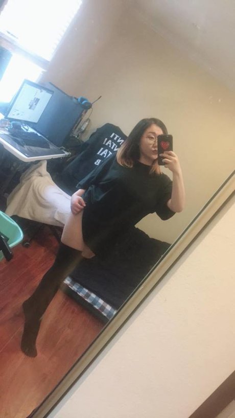 Hentai Waifu best pornstar photo