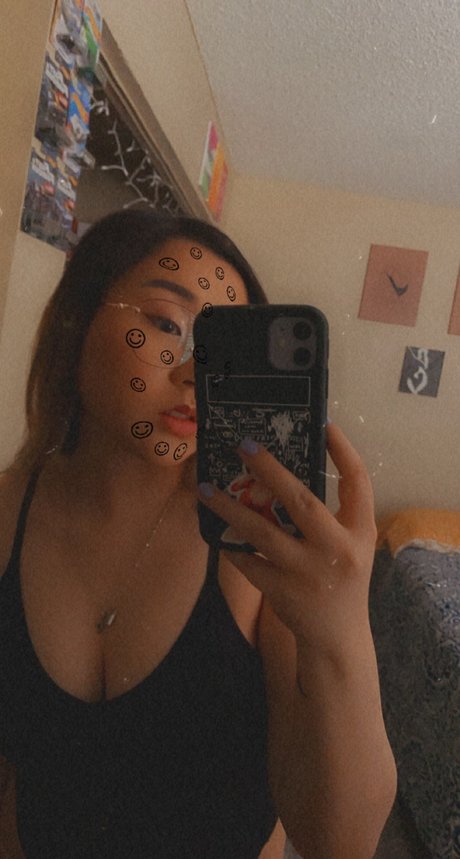 Hentai Waifu nude pornstar pics