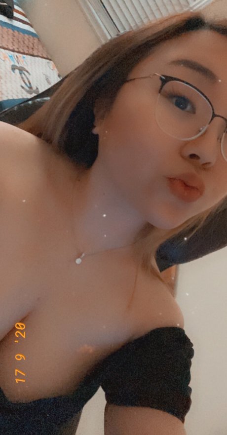 Hentai Waifu nice star image