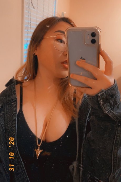 Hentai Waifu beautiful pornstar galleries