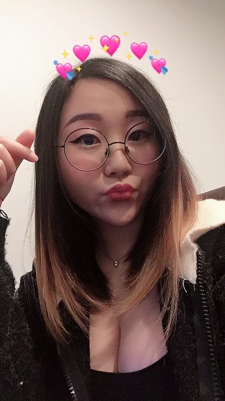 Hentai Waifu star art image