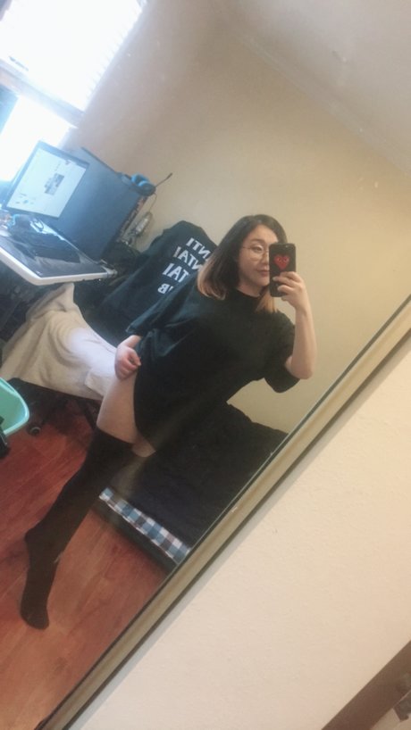 Hentai Waifu top pornstar photo