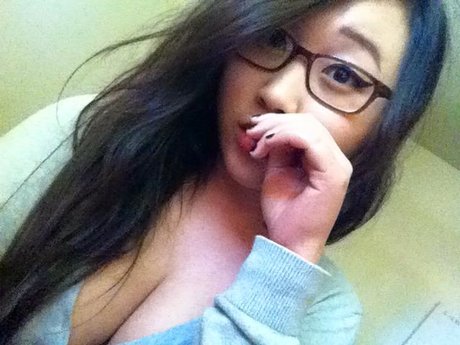 Hentai Waifu star nice galleries