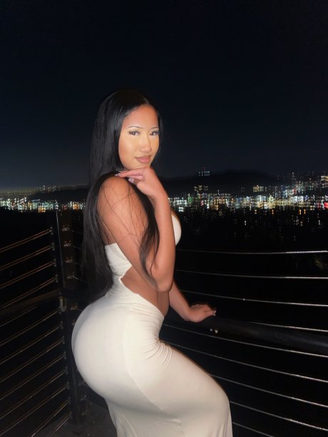 scandal onlyfans art nude picture