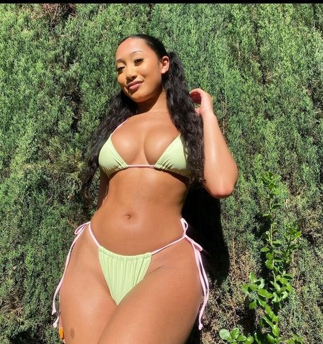 trans girl onlyfans beautiful picture