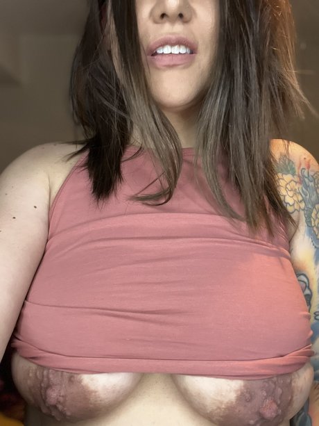 Amy hernandez model art picture