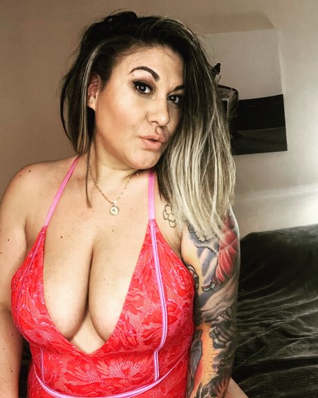 Amy hernandez nice pornstar gallery