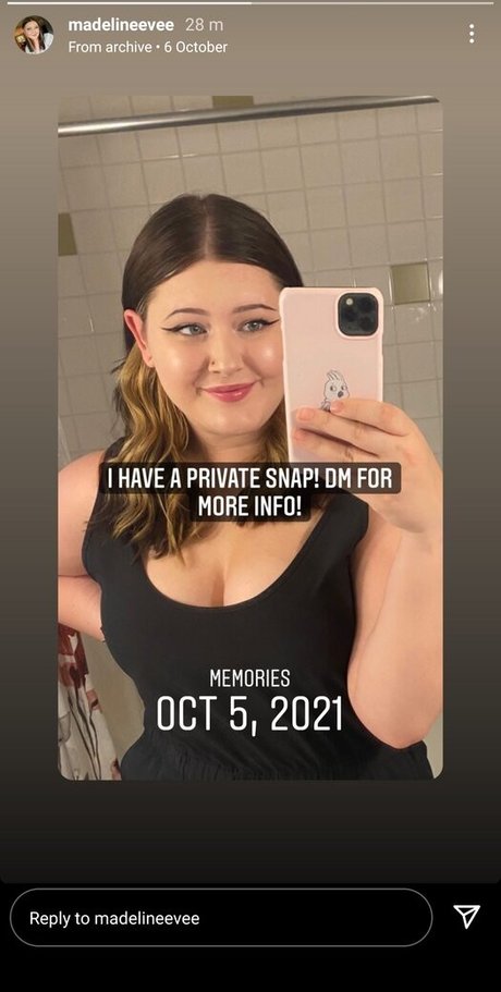 lilacorpse art pornstar galleries