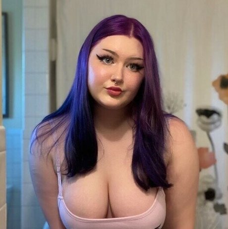 lilacorpse pornstar nudes pics