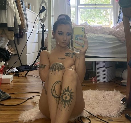 Jackiemareex model pictures