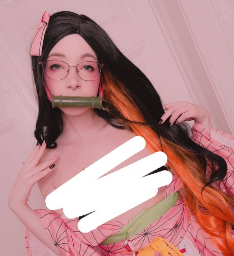 asian influencer onlyfans art nude pic