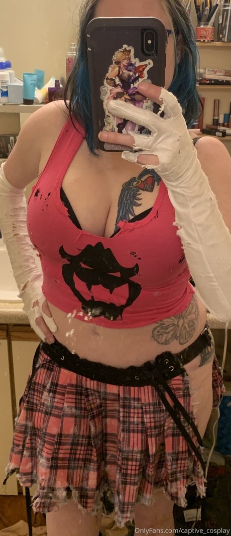 lesbian fingering onlyfans free xxx archive