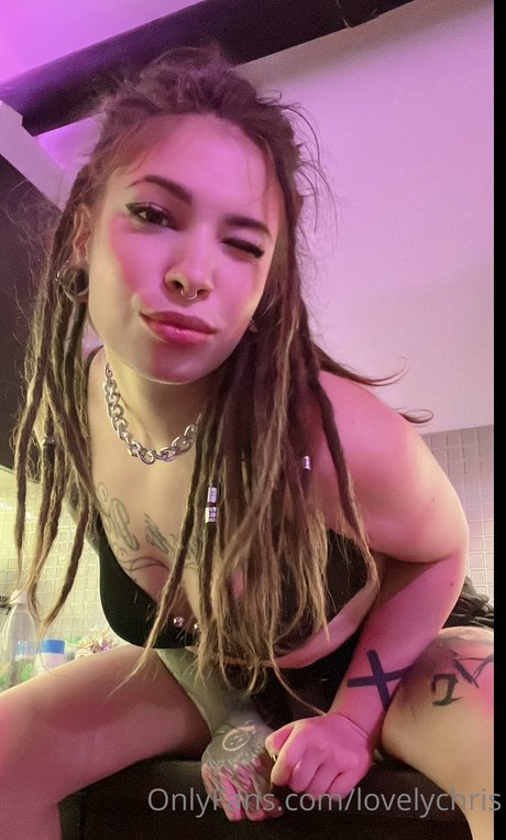 fingering pussy onlyfans free naked photos