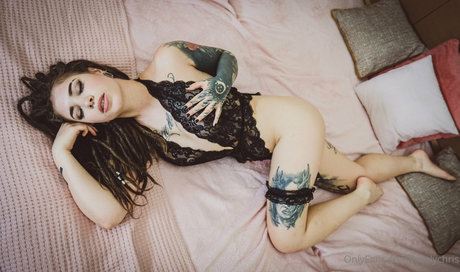 bbw milf onlyfans art naked photo