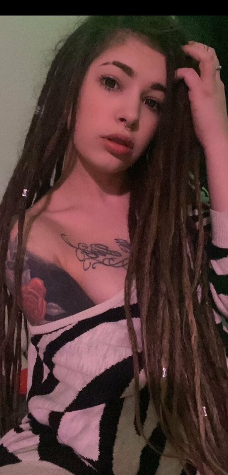 skinny shemale onlyfans naked pictures