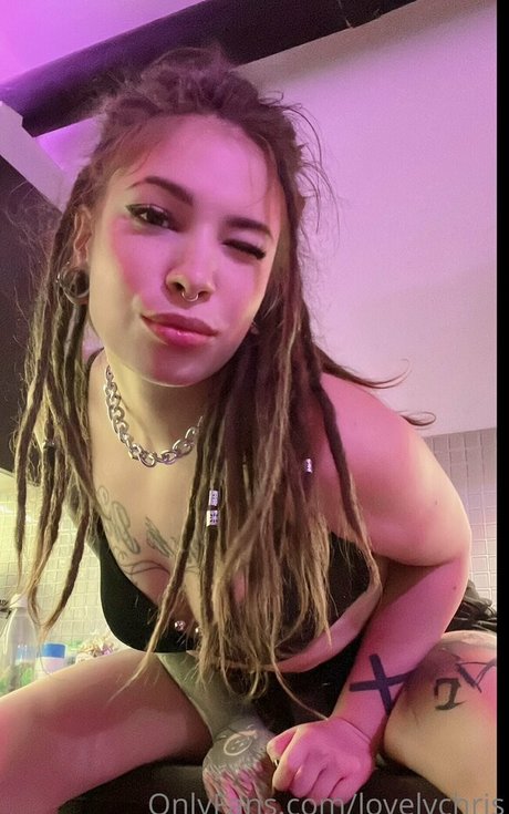 beauty asian onlyfans top images