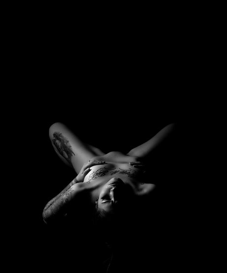 smile onlyfans art naked pictures