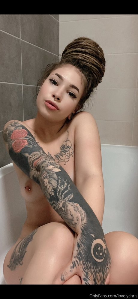 condom onlyfans exclusive galleries