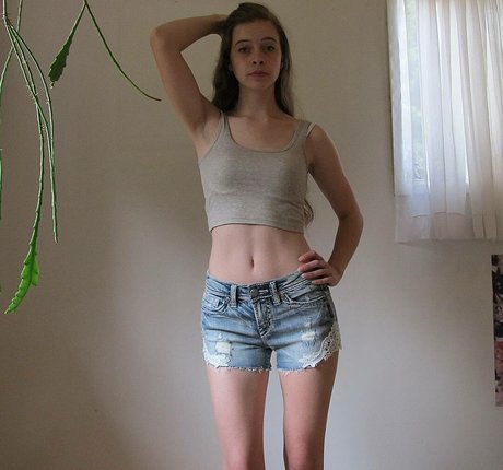 huge tits milf onlyfans art nude pics