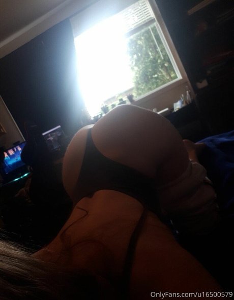 amateur trans onlyfans nice pic