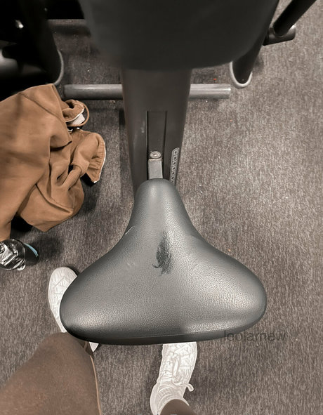 brazilian teen onlyfans xxx pics