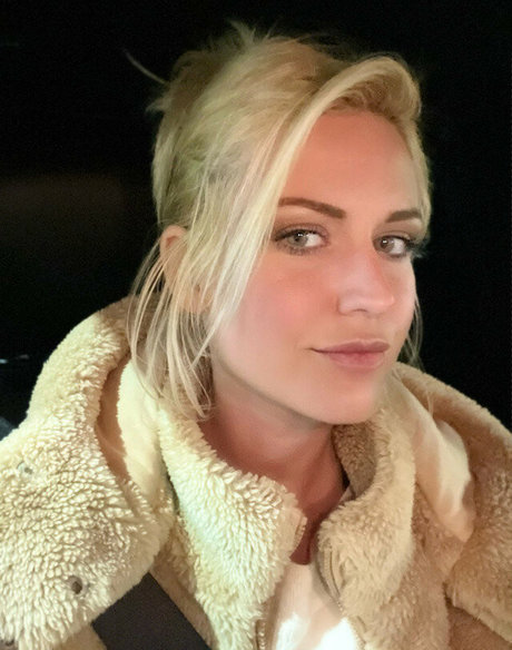 Wanderlust887 star xxx image