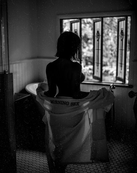 Maraa Jane high quality pornstar picture