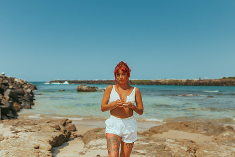 teen young onlyfans hot xxx pic