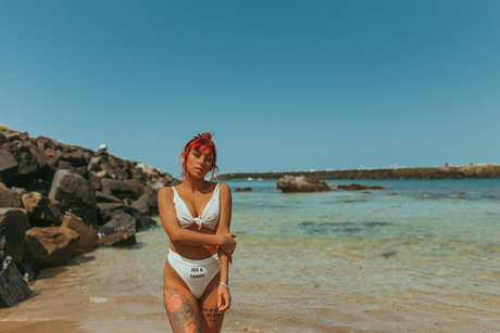 Maraa Jane pornstar best galleries