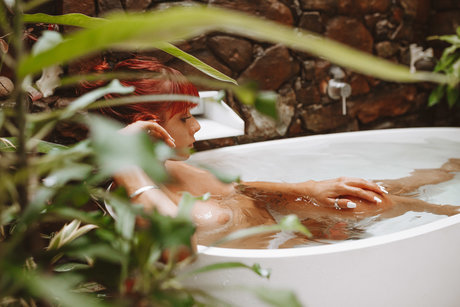 Maraa Jane perfect pornstar galleries