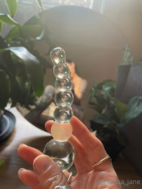 Maraa Jane porn model pics