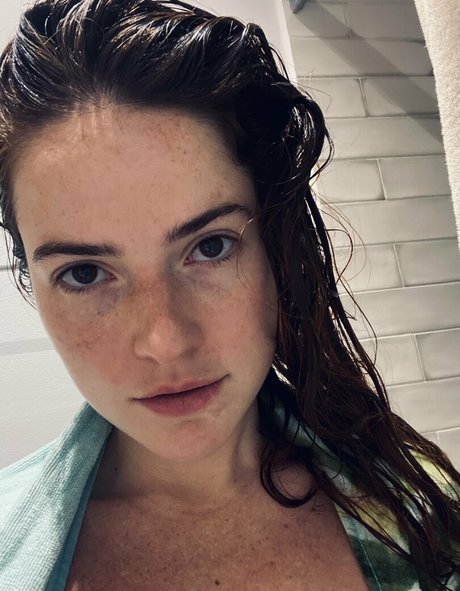 brazilian teen onlyfans free gallery