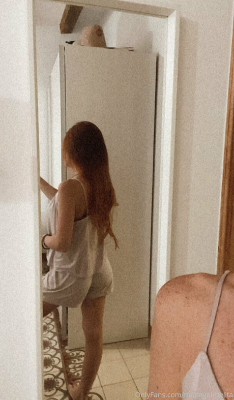 bbc footjob onlyfans top photo