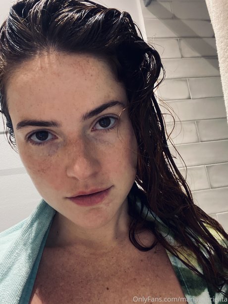 big black cock onlyfans nudes galleries