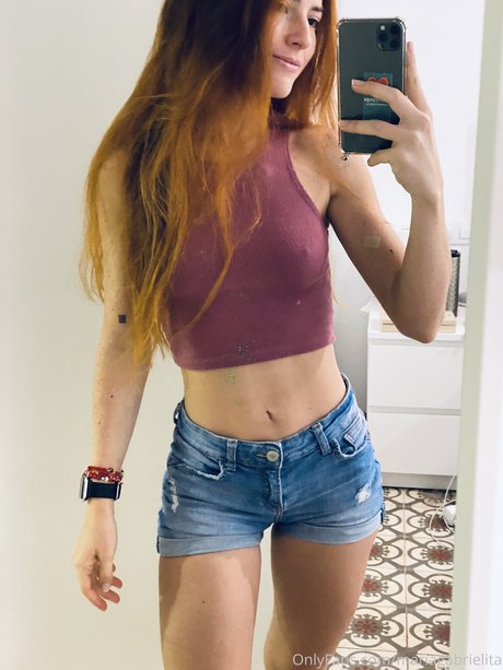 tanned onlyfans porn archive