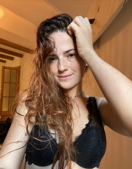 trans teen onlyfans sexy archive