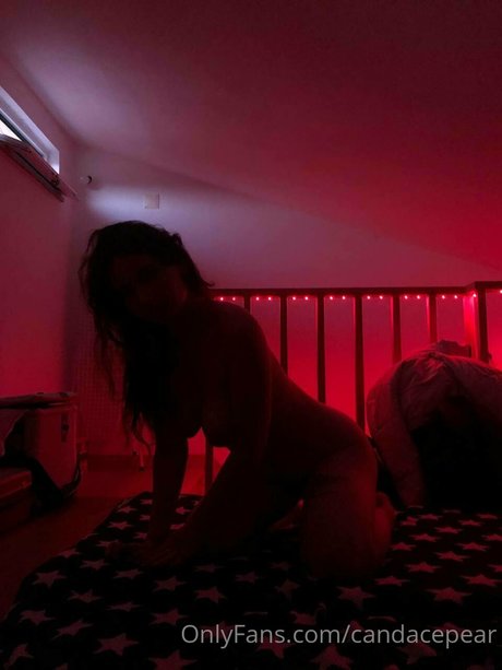 old lady onlyfans hot nude images