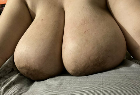 big dick fuck onlyfans nudes img