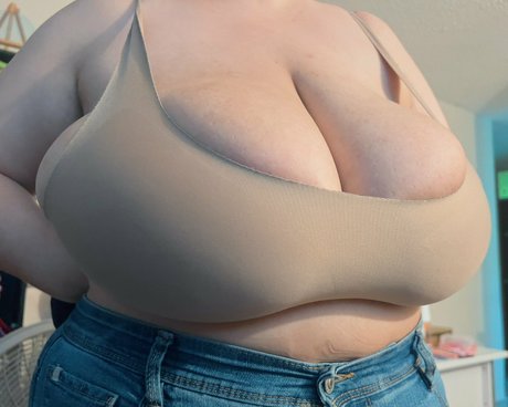 fitness xxx onlyfans beautiful porn images