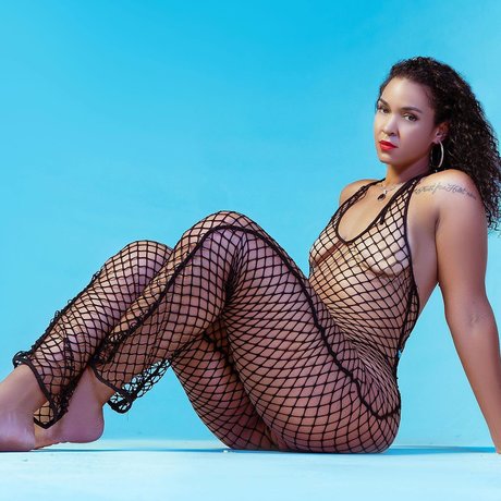 So much sasha model adult galleries