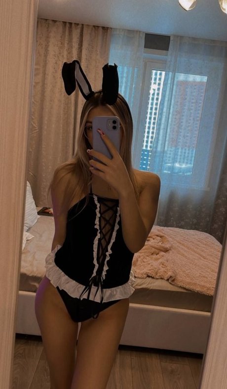 condom onlyfans sex picture