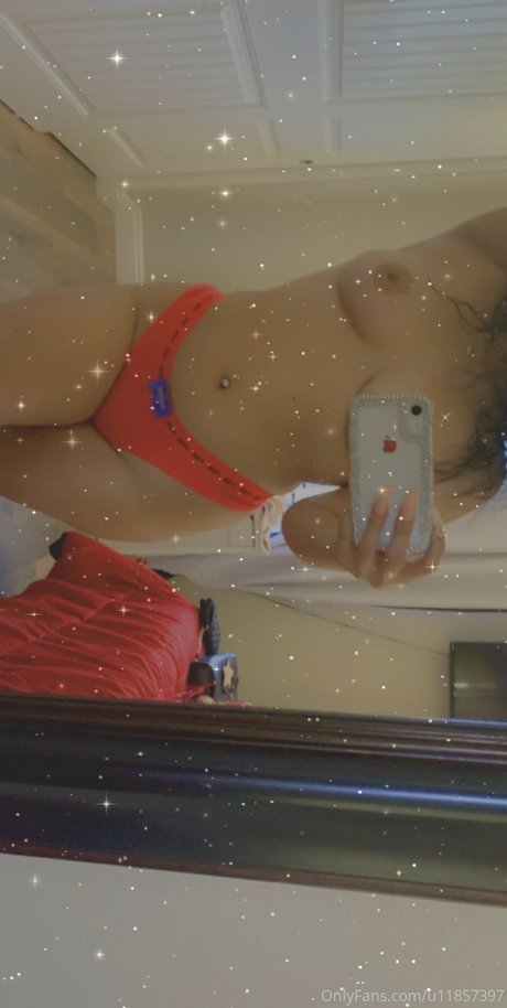 kitty princess onlyfans sexy nudes image